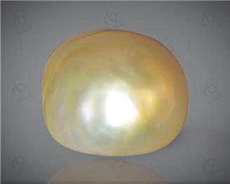 PEARL KESHI (INDO) 11.92 CTS ( 3566 )